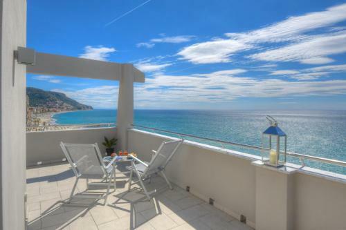 Hostal Vela D?oro