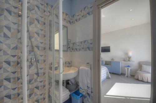 Hostal Vela D?oro
