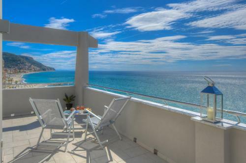 Hostal Vela D?oro