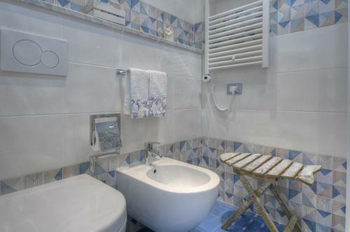 Hostal Vela D?oro