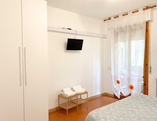 Apartamento Perla