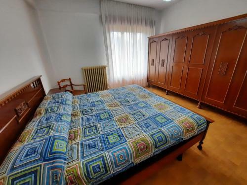 Apartamento Appartamento Family - Your Mountain Holiday