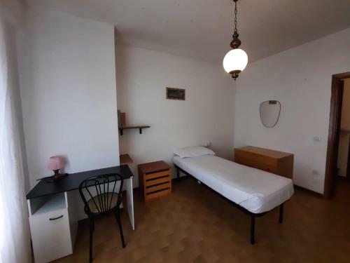 Apartamento Appartamento Family - Your Mountain Holiday
