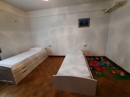 Apartamento Appartamento Family - Your Mountain Holiday
