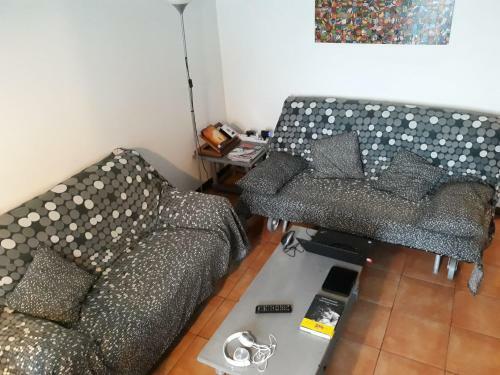 Apartamento Casa San Giorgio