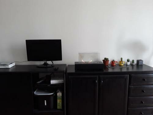 Apartamento Casa San Giorgio