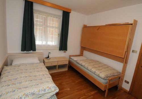 Casa Al Mesd�