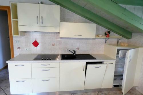 Casa Al Mesd�