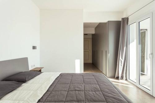 Villa Appartamento Di Pregio Con Piscina Domus Enzo