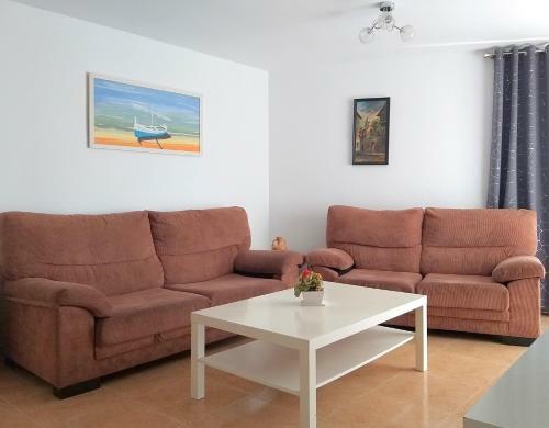 Apartamento Creta ***maxtime***