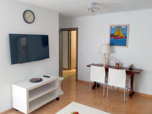 Apartamento Creta ***maxtime***