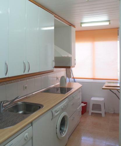 Apartamento Creta ***maxtime***