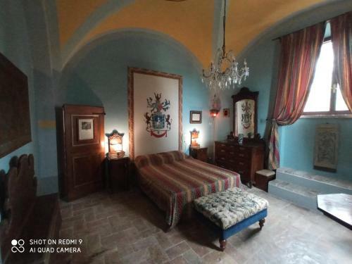 Apartamento Domus Augusti
