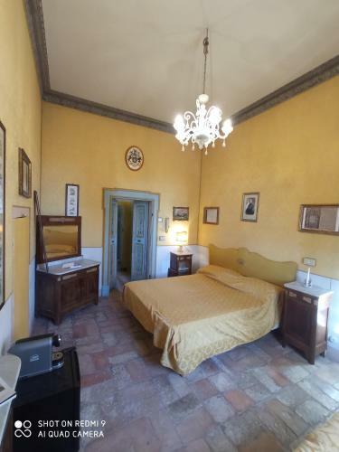 Apartamento Domus Augusti