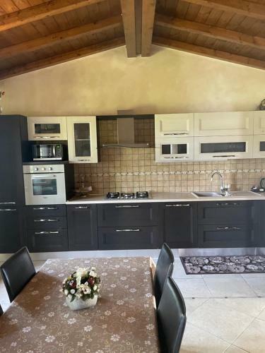 Villa Bella