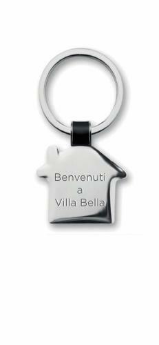 Villa Bella