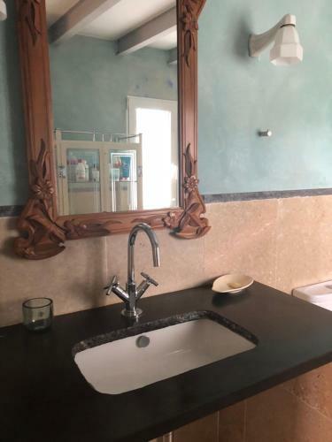Casa Mar�a
