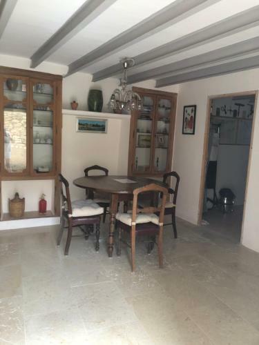 Casa Mar�a