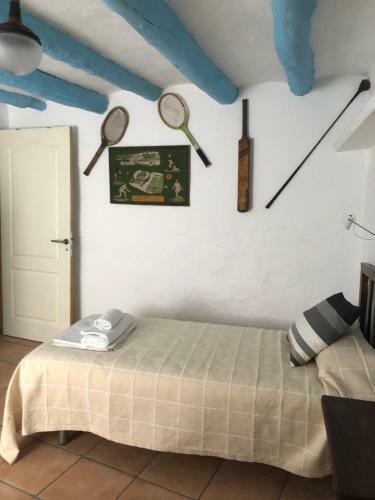 Casa Mar�a