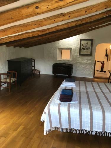 Casa Mar�a
