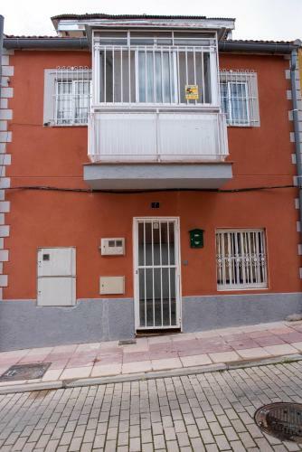 Chalet 6 Habitaciones 2 Ba�os