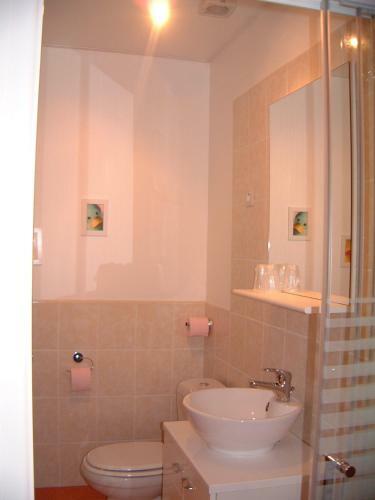 Hostal Maison Neuve Grandval