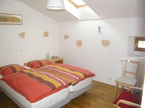 Hostal Maison Neuve Grandval