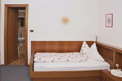 Hostal Pension Brunhild