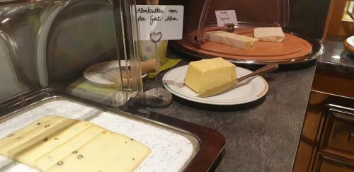 Hostal Pension Brunhild