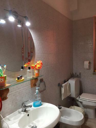 Apartamento 15 Picche