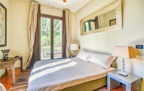 Villa Barbarella