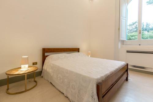 Villa Giulio B&B Dimora Storica