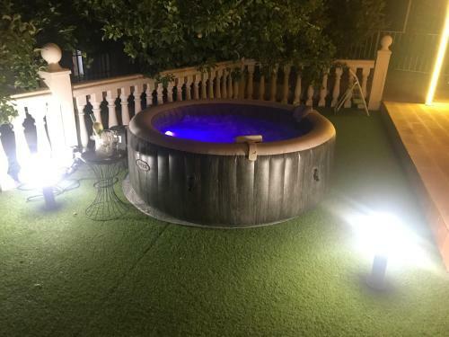 Finca La Rosal�a