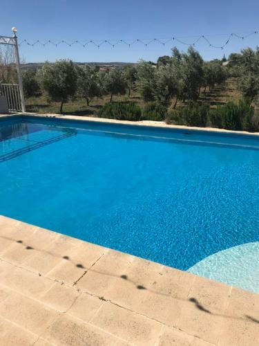 Finca La Rosal�a