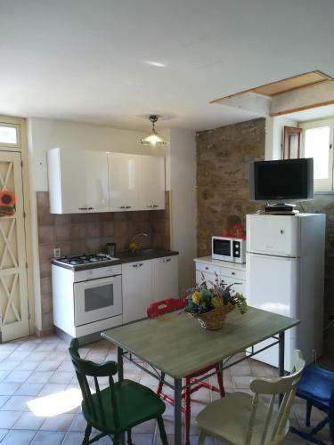 Villa Casa Maril�