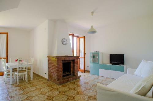 Villa Al Mare A Santa Maria Di Castellabate