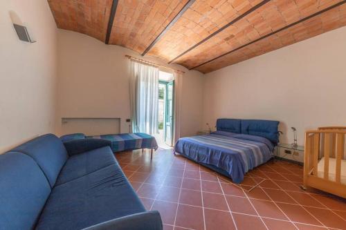 Apartamento Villaflair - Villa Lorenzele 8