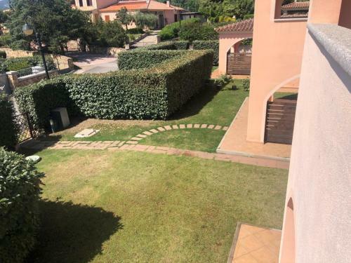 Gli Archi