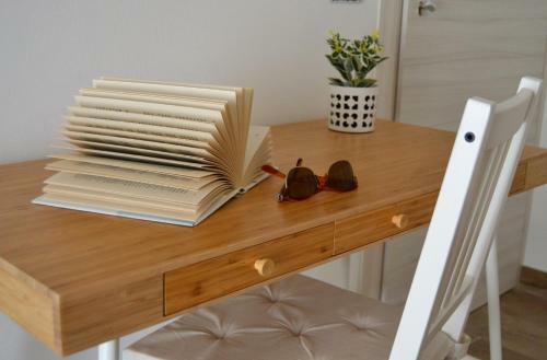 B&B Vivere San Vito Lo Capo