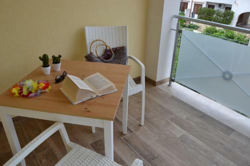 B&B Vivere San Vito Lo Capo