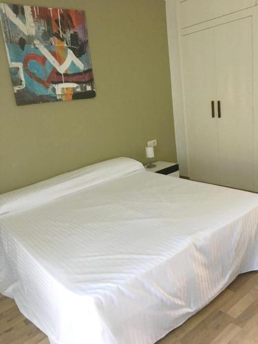 Pals - Mas Pinell Apartamento 2a Linea de Playa 2-4px Con Jard�n- B2
