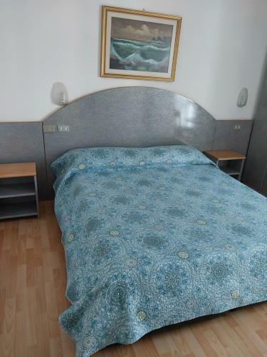 Apartamento Alba Residence