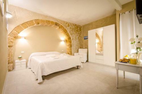 Apartamento Casa "il Castello"