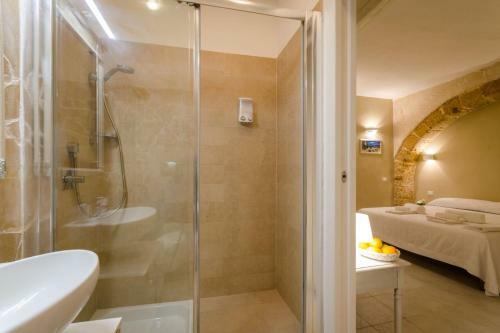 Apartamento Casa "il Castello"