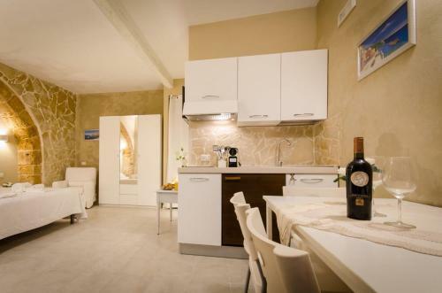 Apartamento Casa "il Castello"