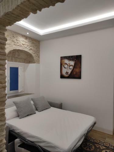 Isamar Apartamentos