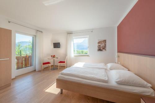 Hotel Sandhof