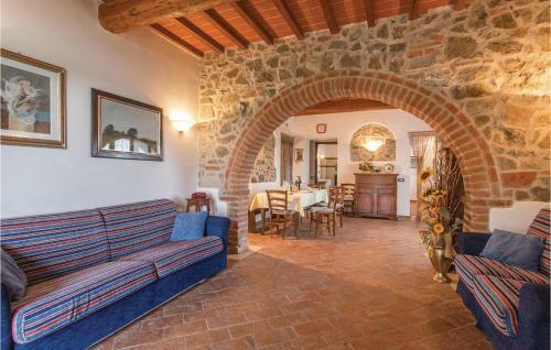 Apartamentos Teodoro 1