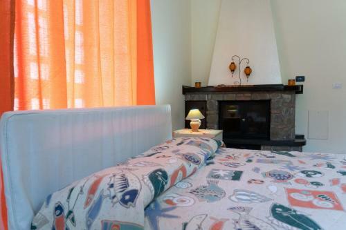 Casa Vacanza ?gelsomino?