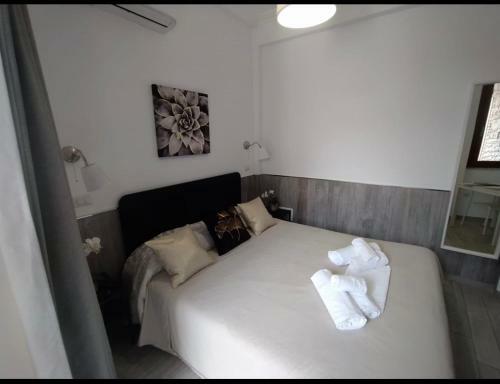 Apartment Marifra Garden